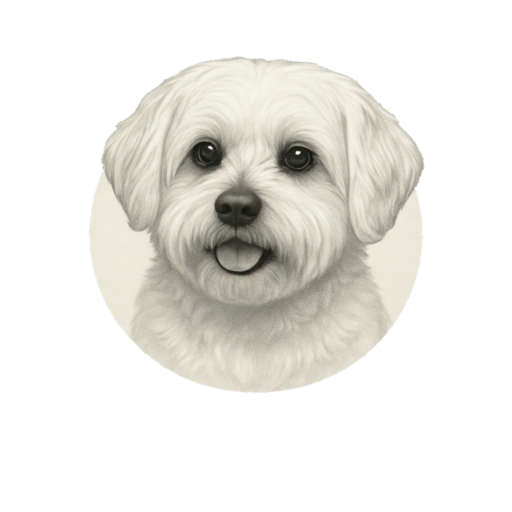 Paco